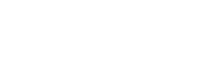 oreca-new-logo